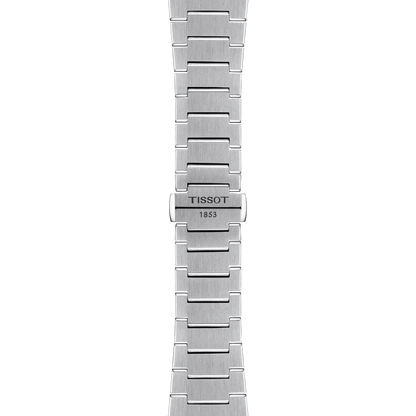 Tissot PRX Automatic Chronograph 42mm