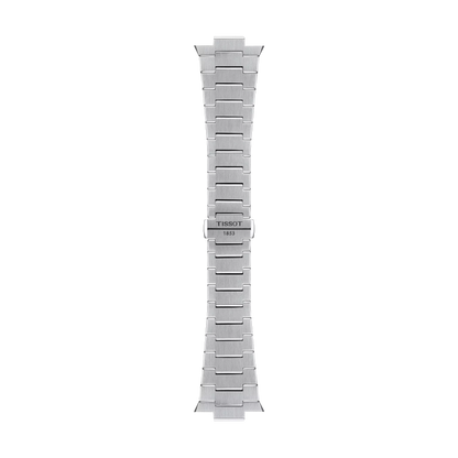 Tissot PRX Automatic Chronograph 42mm