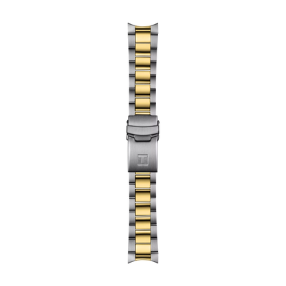 Tissot Seastar 1000 40mm