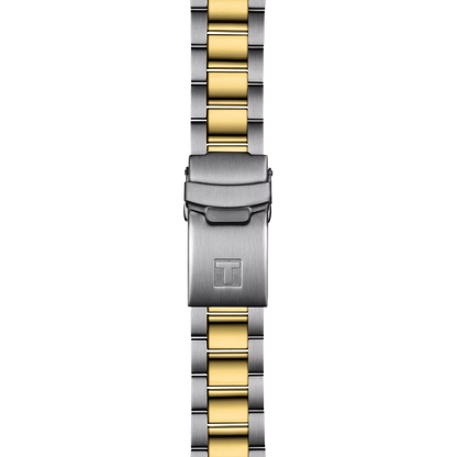 Tissot Seastar 1000 40mm