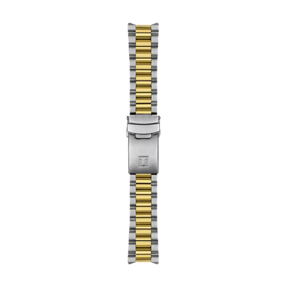 Tissot PR516 Chronograph