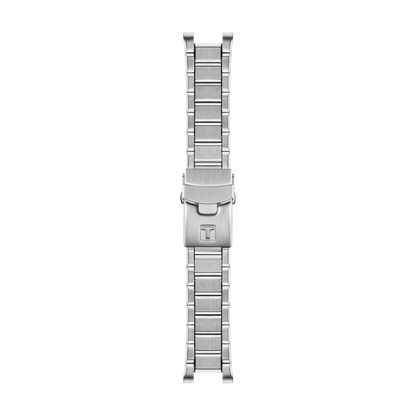 Tissot T-Race Powermatic 80 41mm