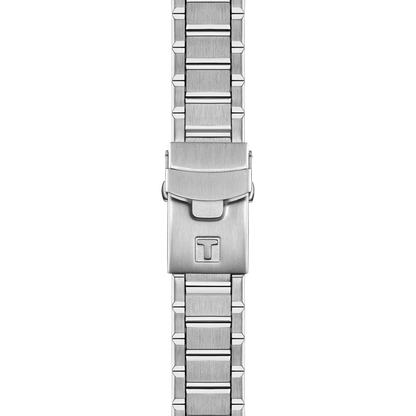Tissot T-Race Powermatic 80 41mm