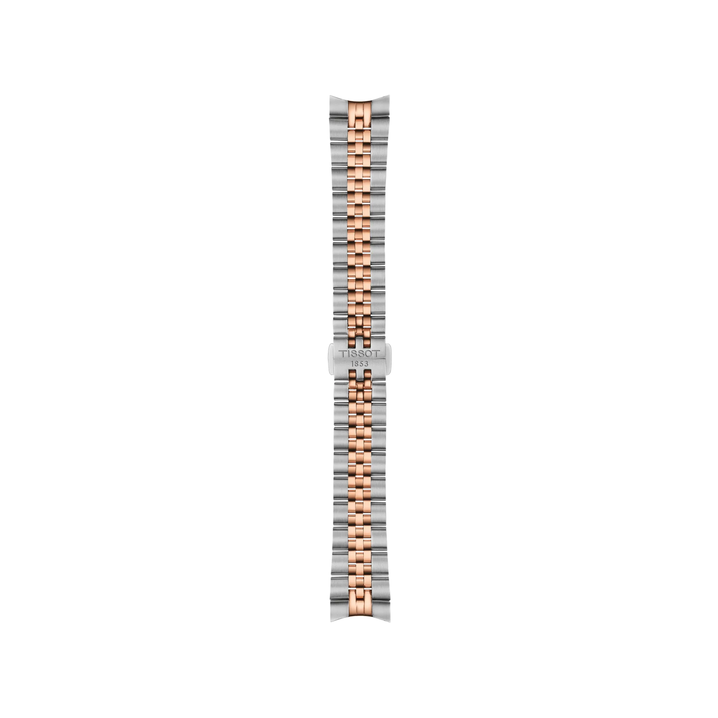 Tissot Ballade 34mm