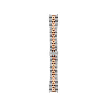 Tissot Ballade 34mm