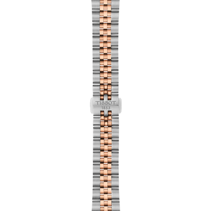 Tissot Ballade 34mm