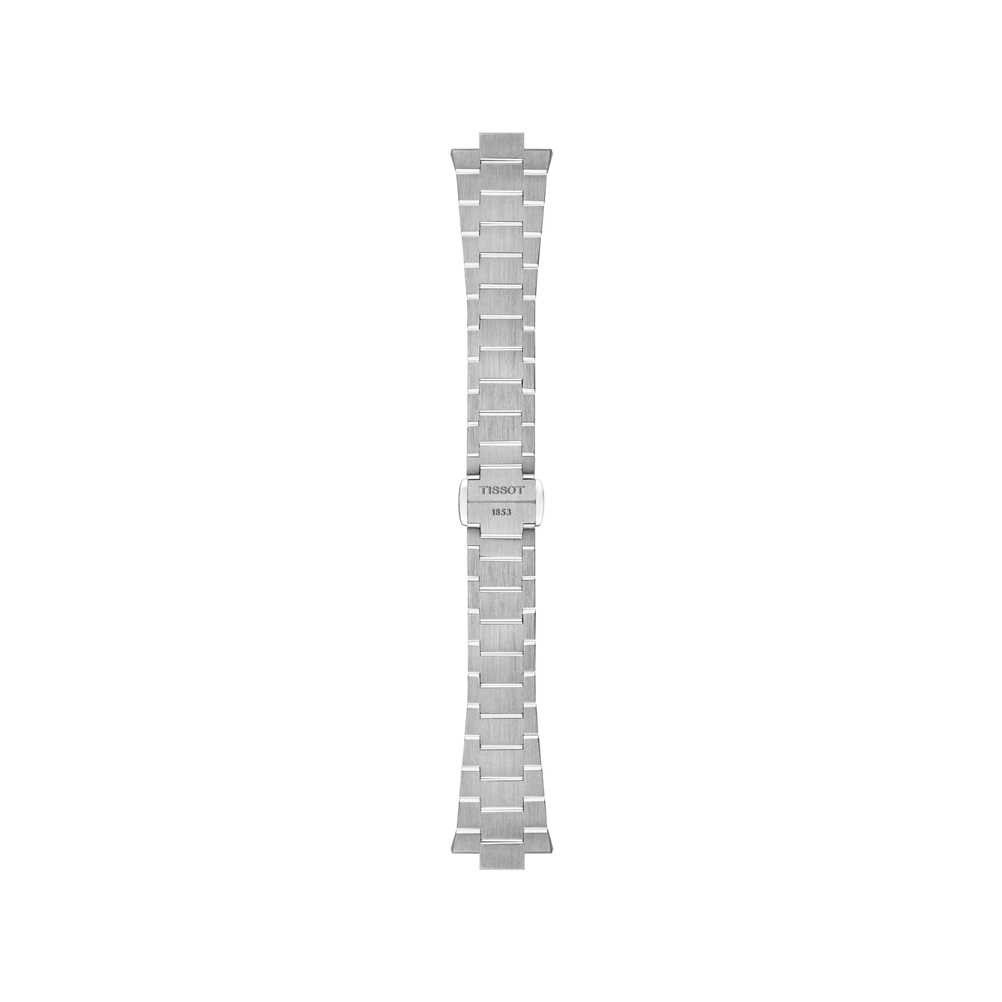 Tissot PRX 25mm