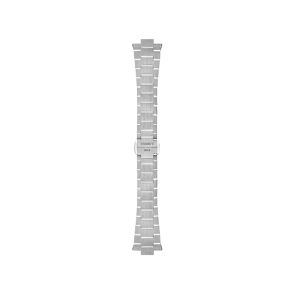 Tissot PRX 25mm