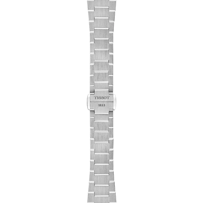 Tissot PRX 25mm