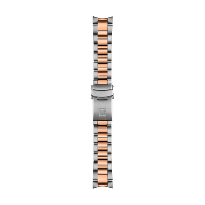 Tissot Seastar 1000 Powermatic 80 40mm