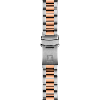 Tissot Seastar 1000 Powermatic 80 40mm