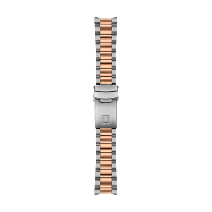Tissot PR516 Quartz Chronograph