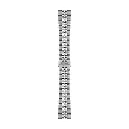 Tissot PR516 Automatic Chronograph