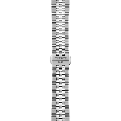 Tissot PR516 Automatic Chronograph