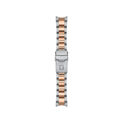 Tissot Seastar 1000 Quartz 36mm