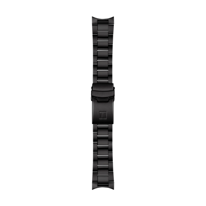 Tissot Seastar 1000 Quartz 40mm