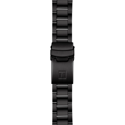 Tissot Seastar 1000 Quartz 40mm