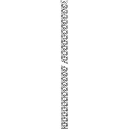 Tissot Savonnette Mechanical