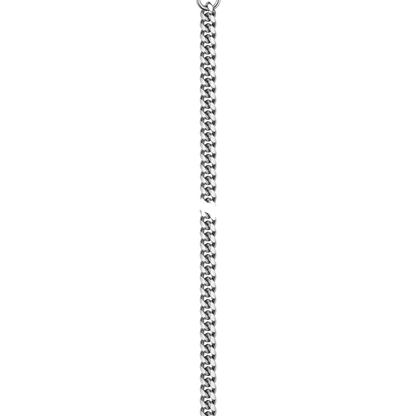 Tissot Lepine Mechanical