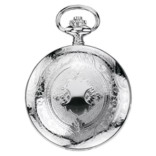 Tissot Savonnette Mechanical