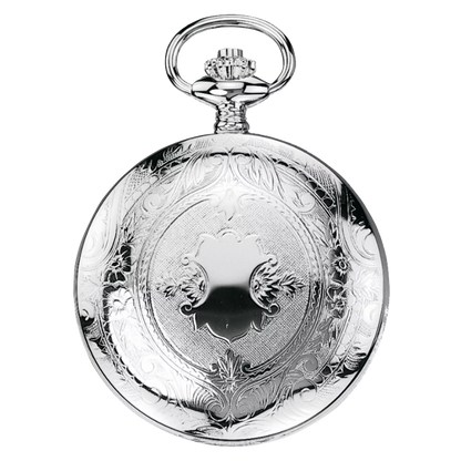 Tissot Savonnette Mechanical