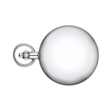 Tissot Double Savonnette Mechanical