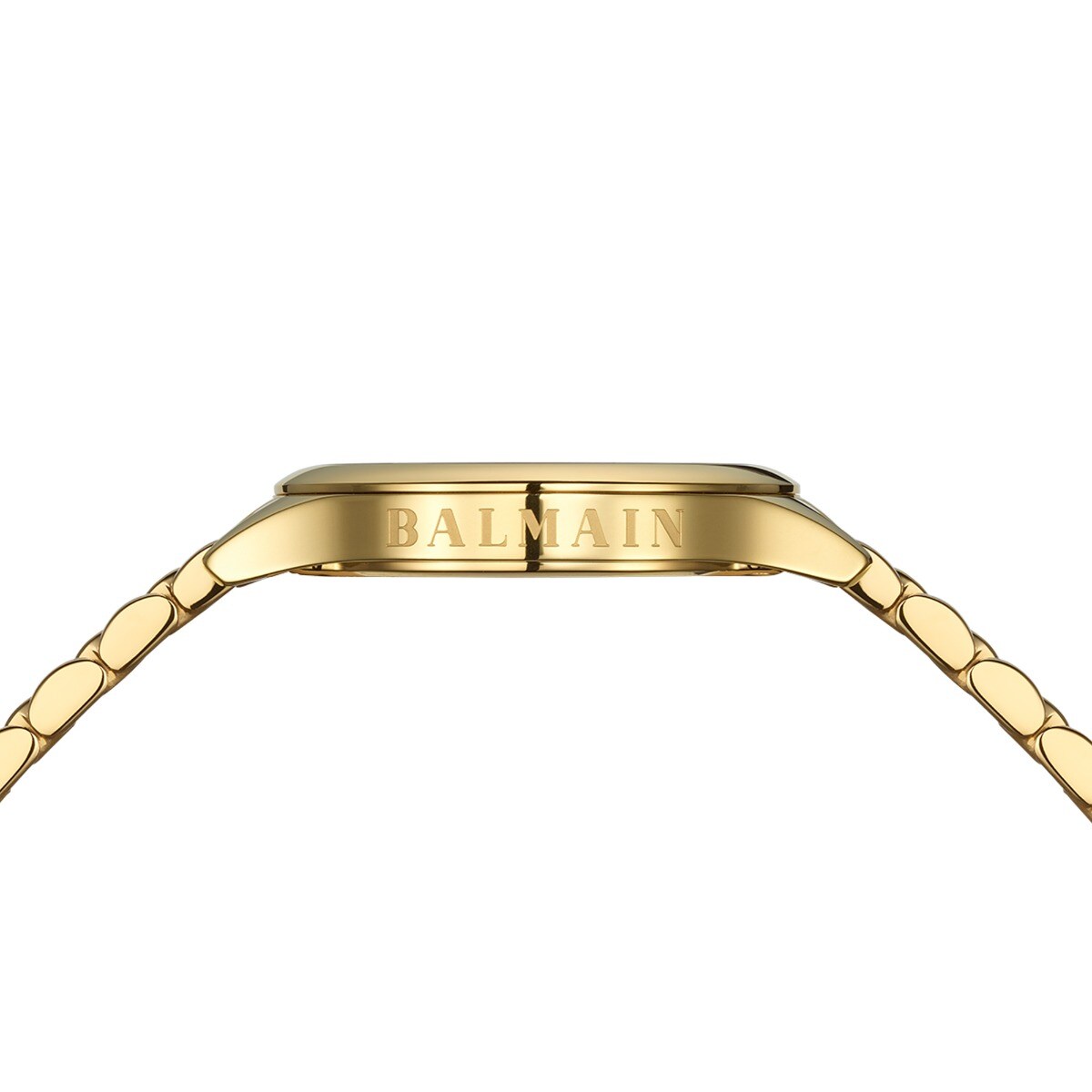 BALMAIN DE BALMAIN, Perlmutt