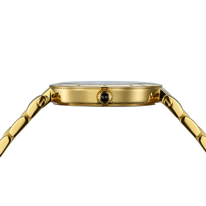 BALMAINIA LADY BIJOU, Weiss