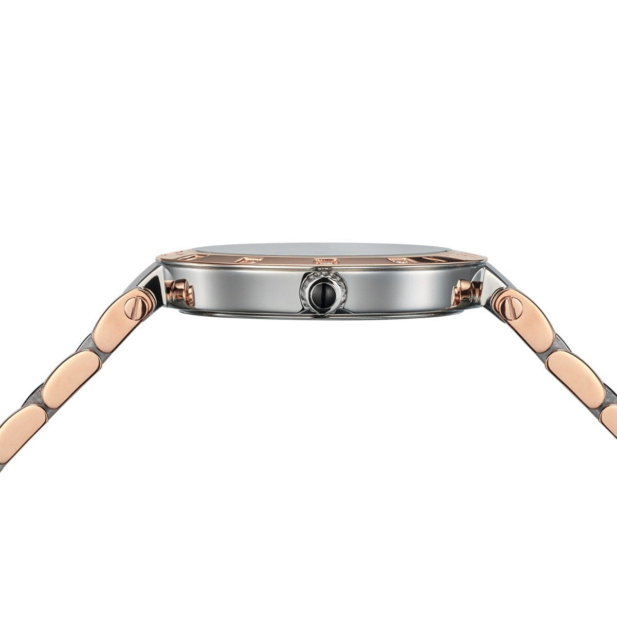 BALMAINIA LADY BIJOU, Weiss