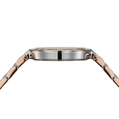 BALMAINIA LADY BIJOU, Weiss