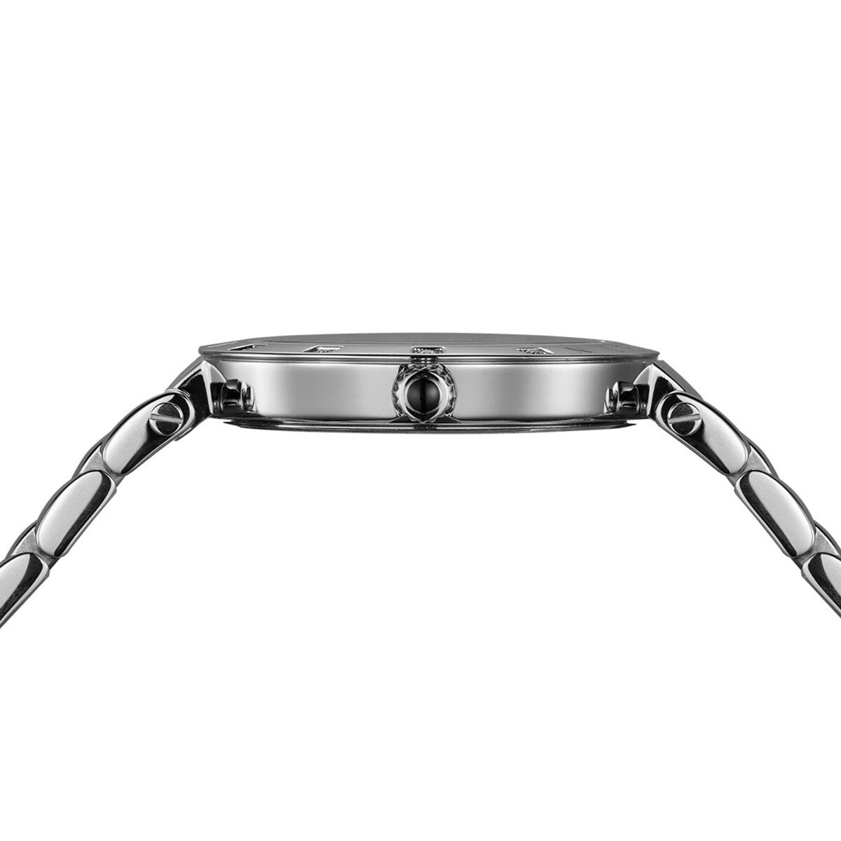 BALMAINIA LADY BIJOU, Weiss