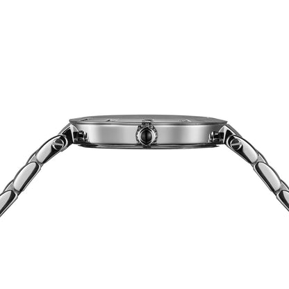 BALMAINIA LADY BIJOU, Schwarz