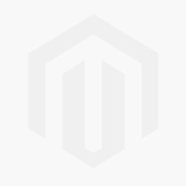 BALMAIN FLAMEA II SEMI-PRECIOUS STONES, Blau